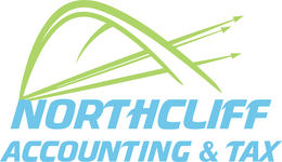 Northcliff Accounting & Tax