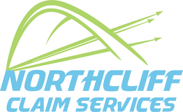 Northcliff Claim Services